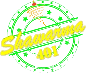 Shawarma-401