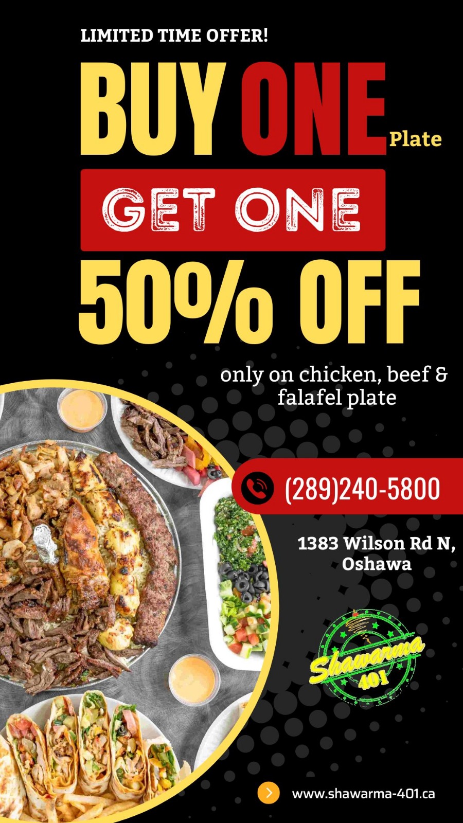 buy-one-plate-get-one-one-50%-off